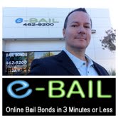 Boulder City Bail Bonds