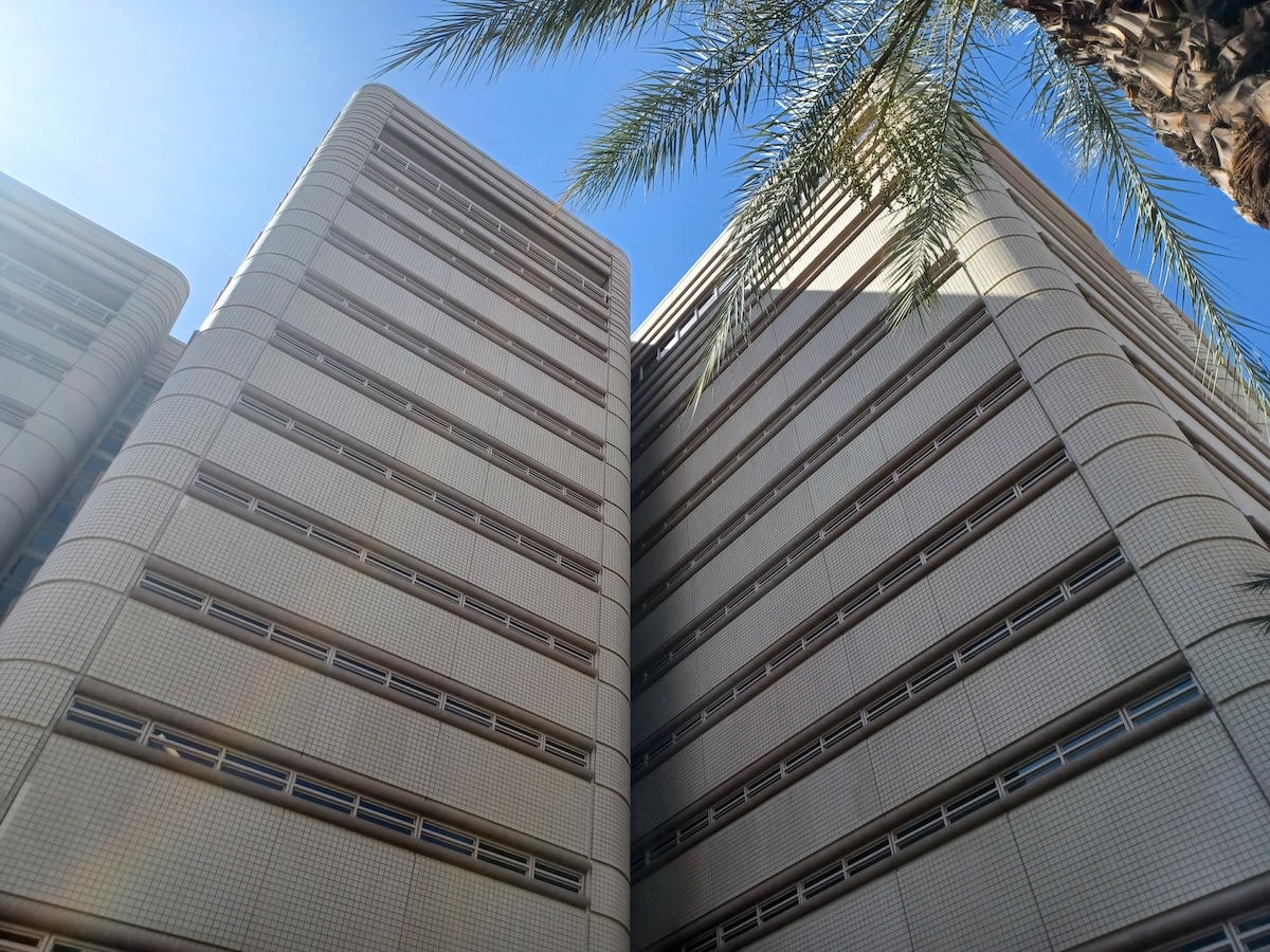 How Much Does a Bail Bond Cost