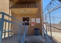How do I Pay for the Bail Bond?