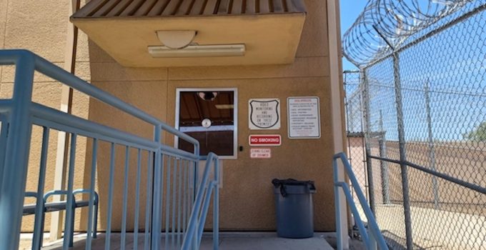 How do I Pay for the Bail Bond?