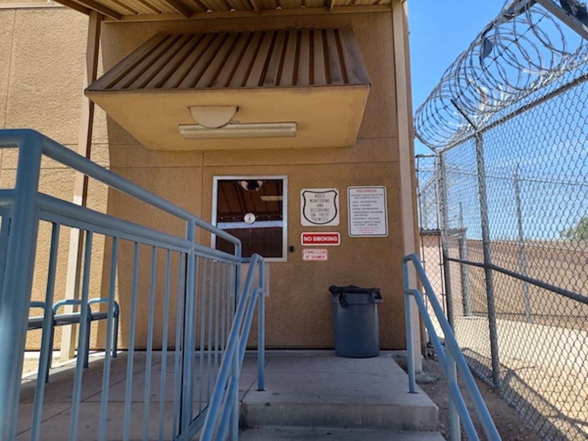 How do I Pay for the Bail Bond?