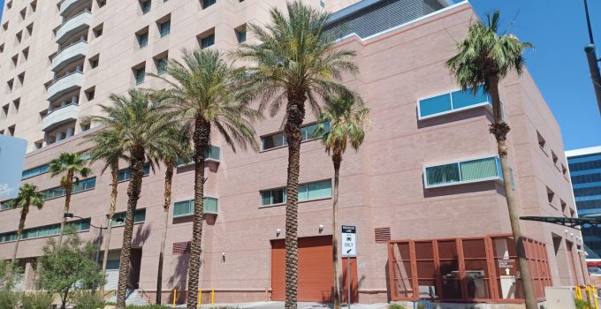 What Happens if the Defendant Fails to Appear in Court?