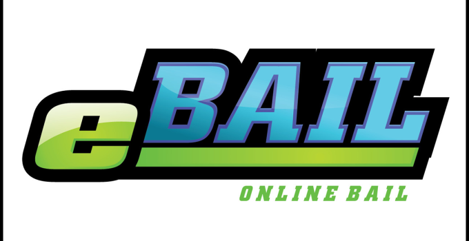 What Makes eBAIL Different?