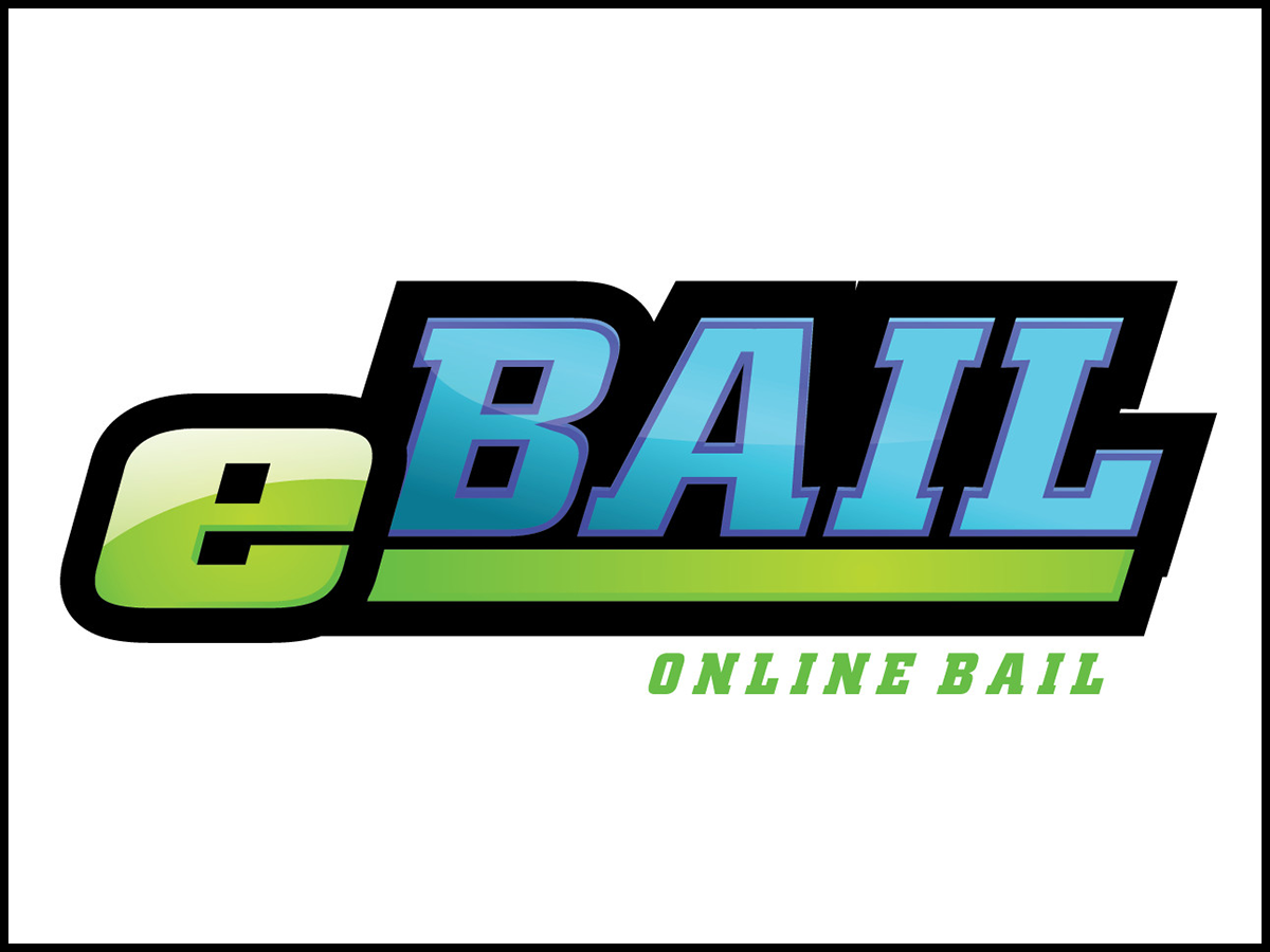 What Makes eBAIL Different?