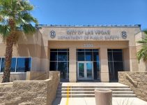 What is a Bail Agent?