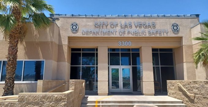 What is a Bail Agent?