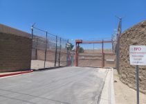 What is a Bail or Surety Bond?