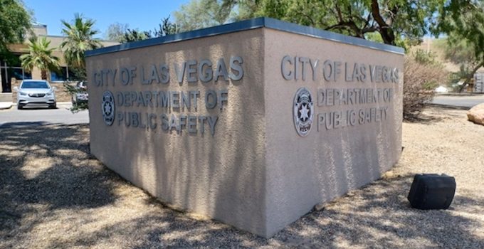 Bail Bonds for Foreign Nationals in Las Vegas