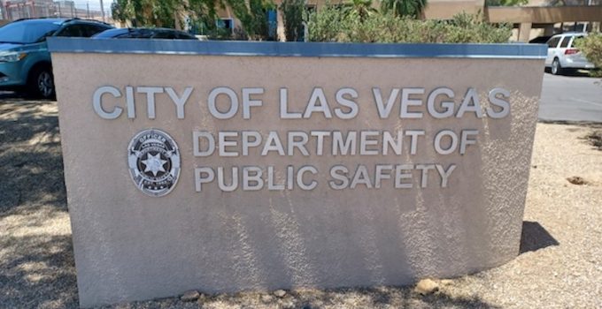 Las Vegas Bail Bond Contract and Agreement