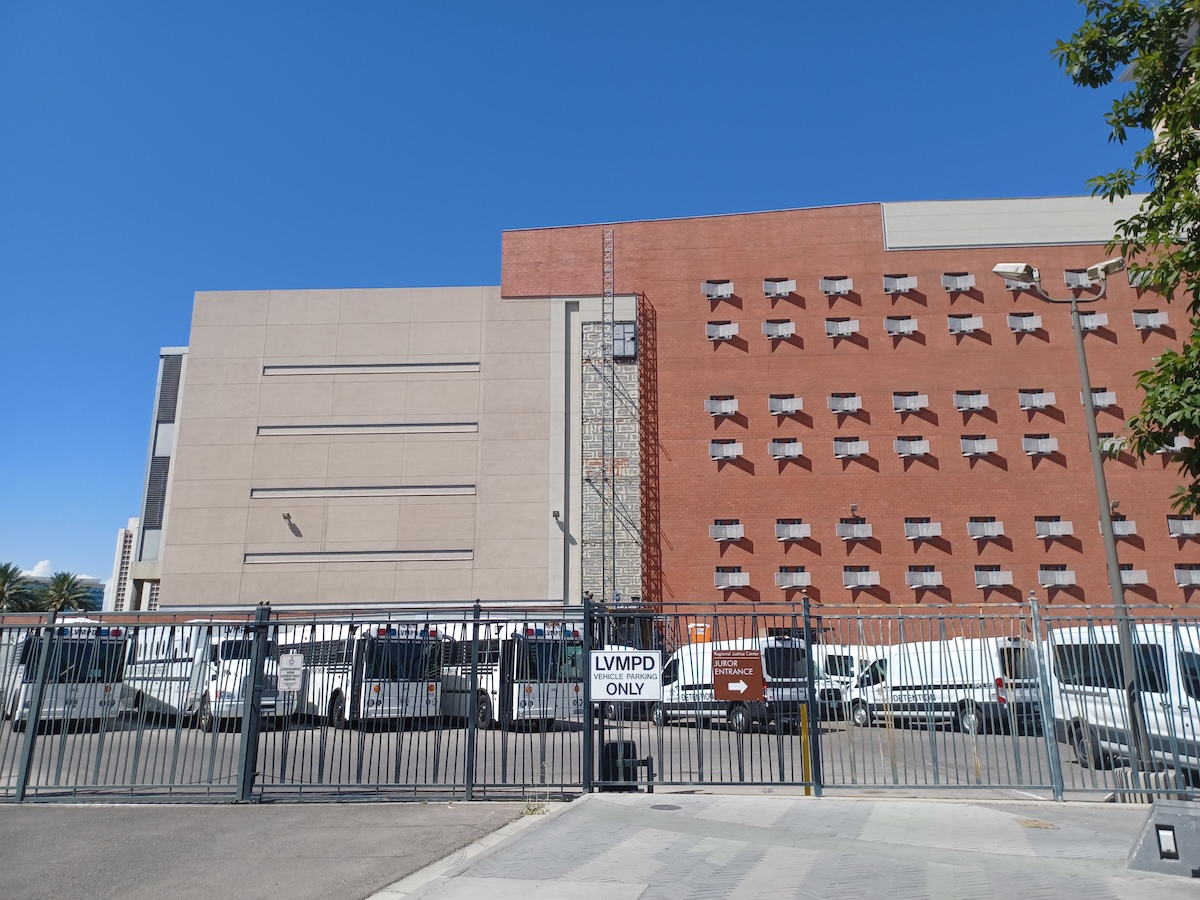 Obligations of a Bail Bond co-signor
