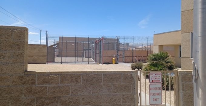 Types of Bail Bond Collateral