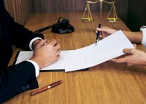 7 Tips to Make Bailing Out a Loved One Easier