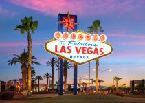 How to Bail Someone Out in Las Vegas: Everything You Need to Know