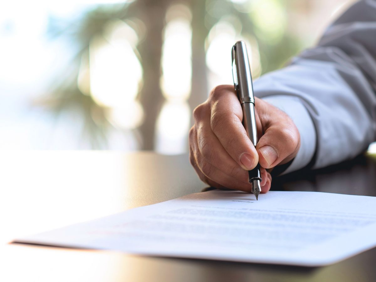 Understanding Warrant Checks: Can You Post Bail Before Getting Arrested?