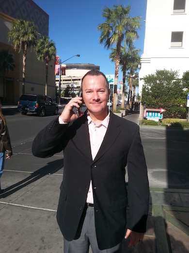 24/7 Online Bail Bonds Henderson NV