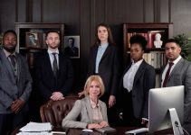 Do I Really Need a Lawyer? Here’s What You Should Know Do I Really Need a Lawyer? Here’s What You Should Know