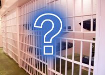 Difference Between CCDC, Henderson, Las Vegas City Jail, and North Las Vegas Jails