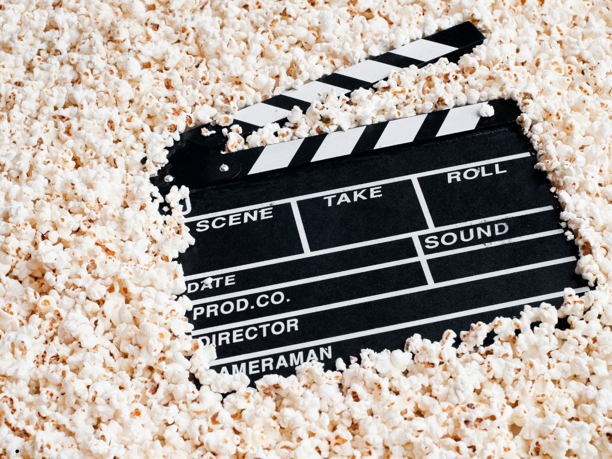 Bail in Real Life vs. the Movies