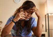 Got a Call from Jail? What to Say and What NOT to Say