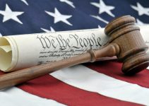 Your Rights After Being Arrested — Simple and Fast