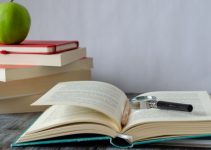 Bail Bond Glossary: Common Terms You Should Know