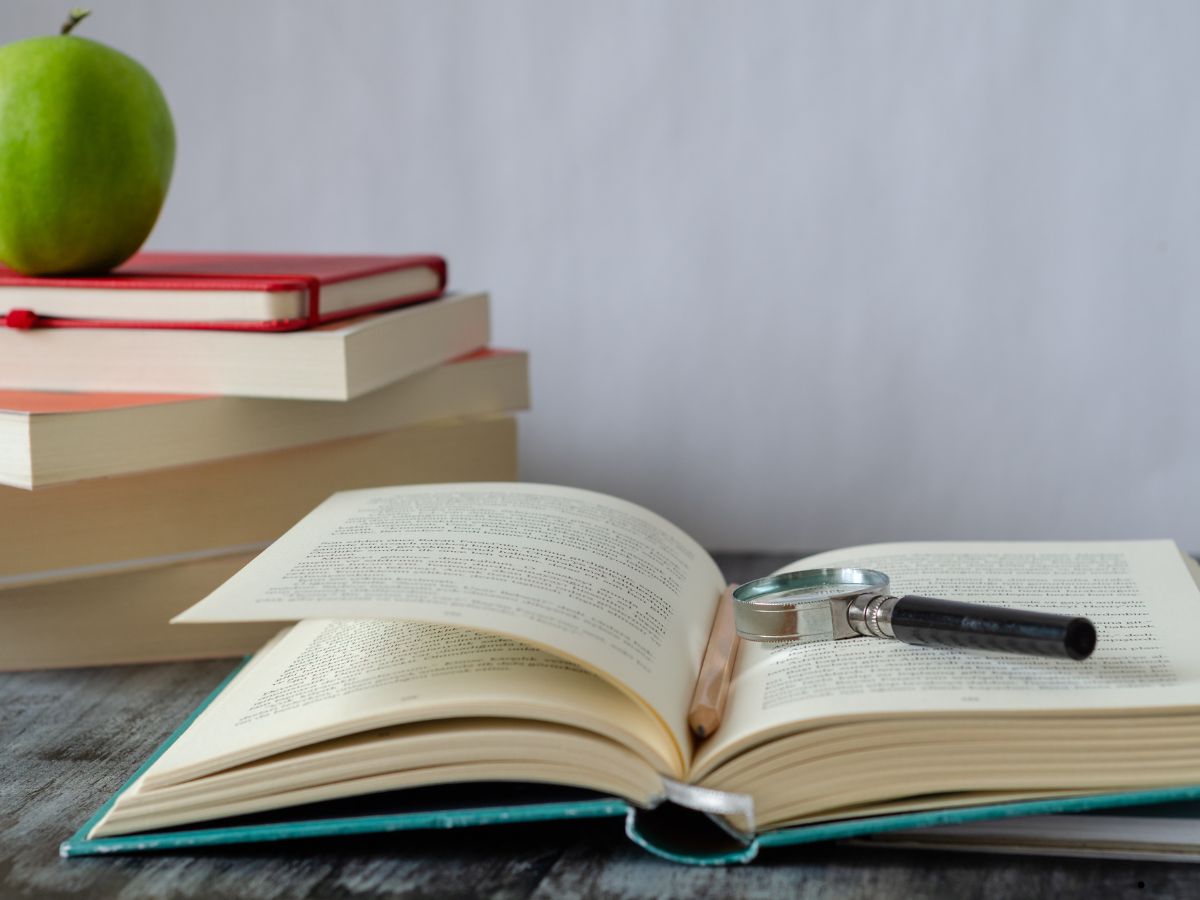 Bail Bond Glossary: Common Terms You Should Know