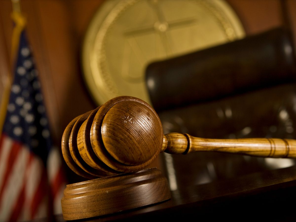 What Is a Preliminary Hearing — and Why Does It Matter?